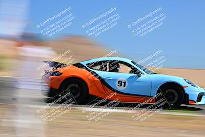 media/Jun-07-2025-Speed Ventures (Sat) [[b125dfaa5b]]/Red group/Turn 6 (Session 2)/